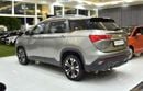شيفروليه كابتيفا EXCELLENT DEAL for our Chevrolet Captiva Premier ( 2023 Model ) in Grey Color GCC Specs
