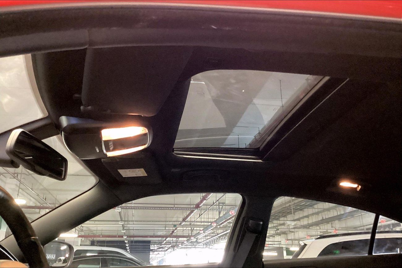 Dodge Charger GT | Guaranteed Warranty | 0 Down Payment