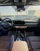 Kia Telluride KIA Telluride 3800 CC - 2025 MODEL