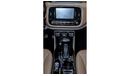 GAC GS3 EXCELLENT DEAL for our GAC GS3 200T ( 2022 Model ) in Brown Color GCC Specs