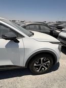كيا سبورتيج L TX 1.5L