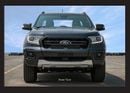 Ford Ranger FULL OPTION DIESEL