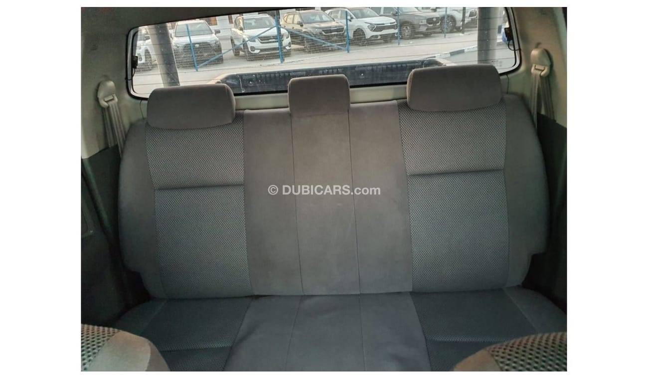 تويوتا هيلوكس