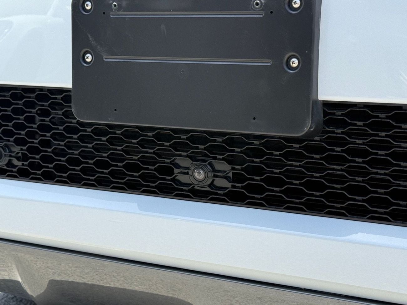 لاند روفر رانج روفر إيفوك P200 R-Dynamic S 2.0L