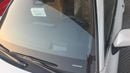 Toyota Camry LIMITED HEV