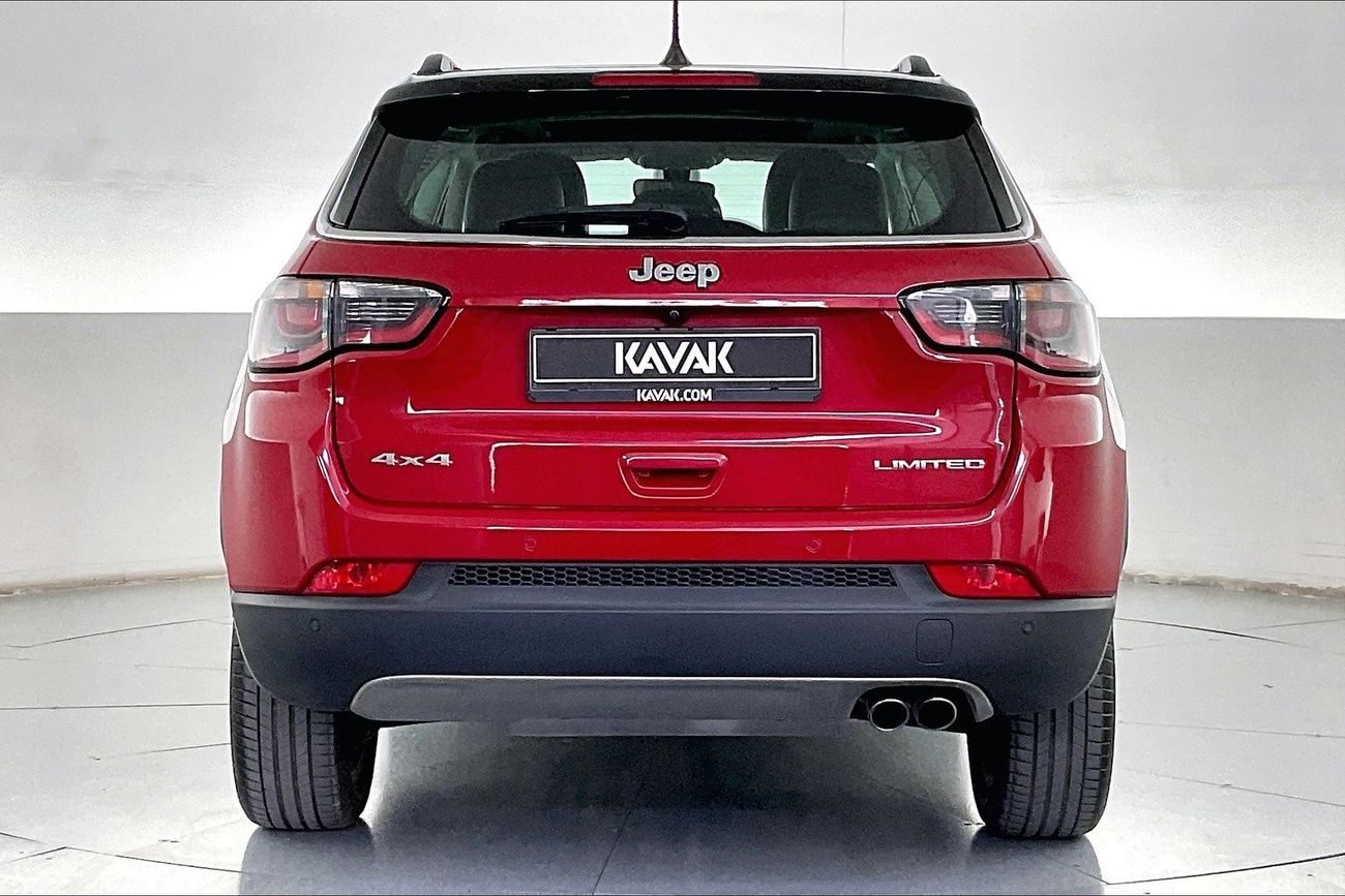 Mercedes-Benz E200 Premium | 1 year free warranty | 0 Down Payment