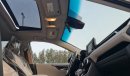 Toyota RAV4 2020 XLE Full Option
