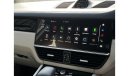 Porsche Cayenne Coupe E-Hybrid V6 Right Hand Drive TiptronicS