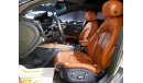 Audi A7 S-Line Quattro, Full Service History, Warranty, Original Paint