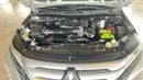 Mitsubishi Montero Sport GLX | Guaranteed Warranty | 0 Down Payment