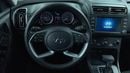 Hyundai Creta SMART 2024 | AED 760/Month | 0 DP | 30 Day Return | Warranty