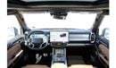 Jetour T2 2024 Jetour T2 Full options 2.0L 4x4