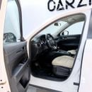 مازدا CX5 GT 2.5L Skyactiv G 2023 - White