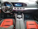 Mercedes-Benz GLE 53 Coupe 4MATIC AMG Brand New * Export Price *