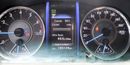 Toyota Fortuner EXR 2.7L (164 HP)