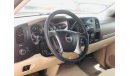 GMC Sierra GMC Sierra pick up original paint perfect conditio