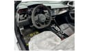 Audi RS3 *Brand New* 2023 Audi RS3 Quattro, Aug 2026 Audi Warranty, Aug 2028 Audi Service Contract, GCC
