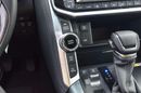 تويوتا لاند كروزر GR SPORT 3.5L 4WD PETROL SUV 2026