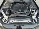 Mercedes-Benz E 350 Mercedes E350 _American_2021_Excellent Condition _Full option