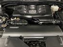 نيسان أرمادا NISMO , EXCELLENT CONDITION , V8