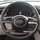 Hyundai Tucson Comfort 2.0L HYUNDAI TUCSON 2023 - GCC -2.0L - Price 78,000 - KM 75,000 - In Excellent Condition