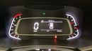 كيا سونیٹ 1.5 AUTO EX 2WD FOP | شامل الضمان | 0 ﺪﻔﻋﺓ ﺃﻮﻟﻯ