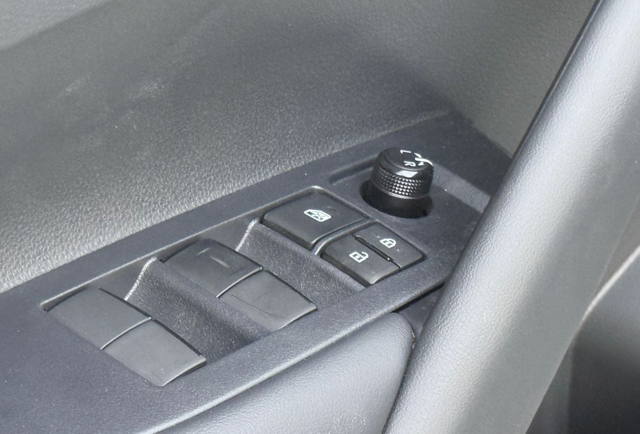 تويوتا كورولا كروس COROLLA CROSS,2.0L,HEV,ELITE,RADAR,SUNROOF,LEATHER SEATS,D.POWER SEAT,360°CAM,BACK DOOR POWER,A/T,2026MY