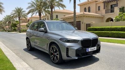 بي أم دبليو X5 XDRIVE40i M SPORT كارس24 هي سوق ضخم للسيارات المستعملة موثوق ومضمون ٪كارس24 هي سوق ضخم للسيارات المستعملة موثوق ومضمون
