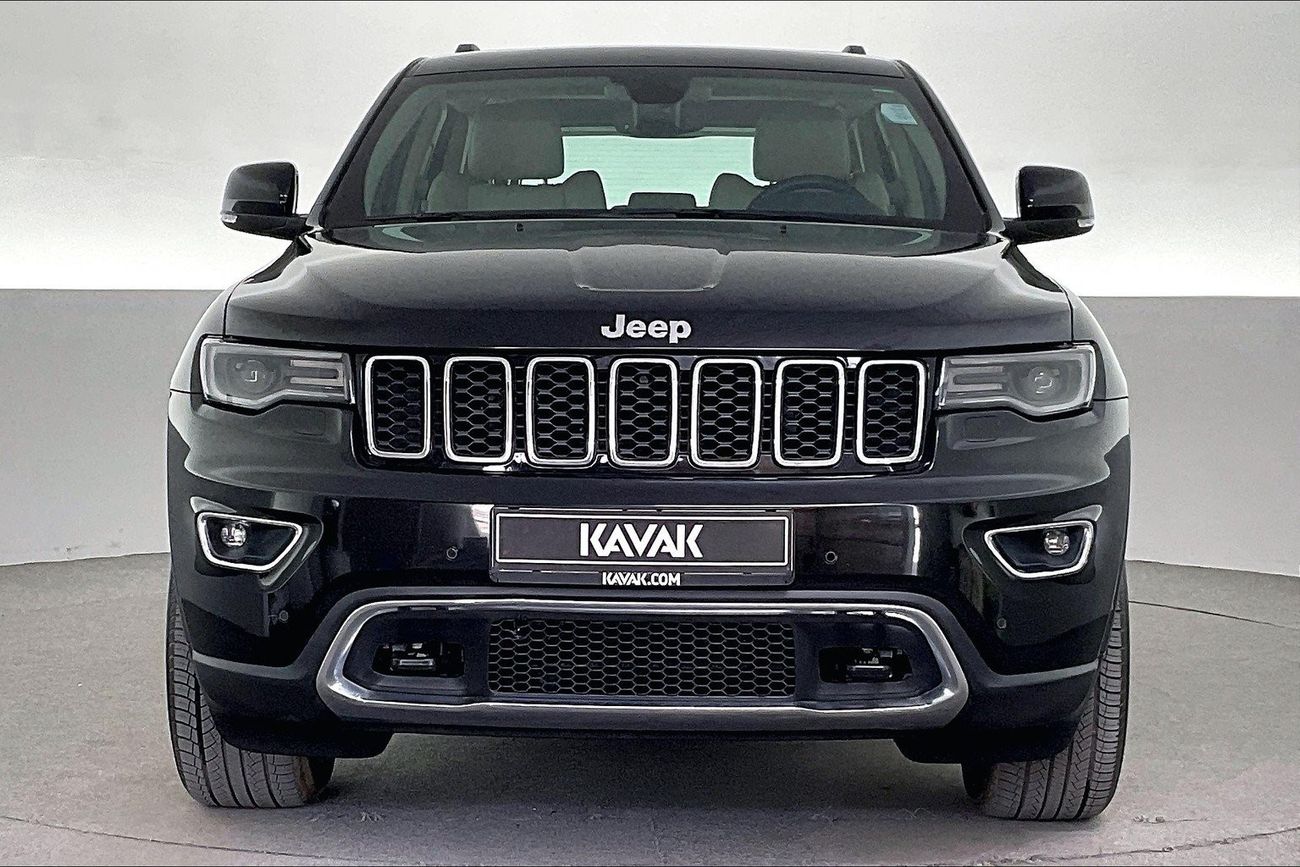 تسلا موديل 3 Standard Range Plus | شامل الضمان | 0 ﺪﻔﻋﺓ ﺃﻮﻟﻯ