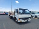 Mitsubishi Fuso Canter MITSUBISHI CANTER TRUCK RHD 1992 MODEL 3.9 L DIESEL MANUAL(PM60495)