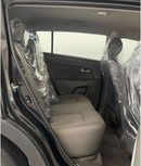 كيا سبورتيج 2013 Kia Sportage - 2013 - EXCELLENT CONDITION