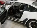بورش 930 Turbo