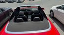 أودي A5 S-Line 3.0L