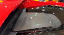 Ferrari 296 GTB