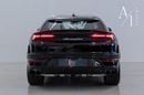 Lamborghini Urus STD 4.0T V8 2025 Lamborghini Urus SE, Brand New, Fully Loaded, Excellent Condition