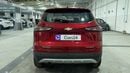 Chevrolet Groove 2023 PREMIER | AED 569/Month | 0 DP | 30 Day Return | Warranty | Service History
