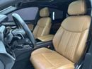أودي A8 L 55 TFSI quattro Business Edition 3.0L (Ref# 001370)