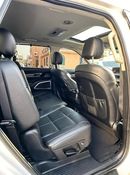 Kia Telluride 2021 KIA TELLURIDE EX TOP OPTION AWD 3.8L - V6