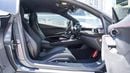 Lotus Emira FIRST EDITION