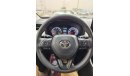Toyota RAV4 EX TOYOTA RAV4 XLE CLEAN CAR 2021 MODEL