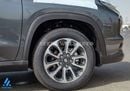 Suzuki Grand Vitara 2024 | EXCLUSIVE DEAL - GLX | 1.5L Dual JET 4WD Hybrid | BULK DEALS FOR EXPORT