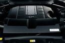 Land Rover Range Rover Range Rover Sport SVR | 5,092 P.M | 0% Downpayment | Under Warranty
