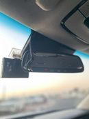 Hyundai Palisade 2021 Hyundai Palisade Premium Limited Full Option No Sunroof - Korean Specs Clean Title - 360* CAM -