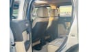 Hummer H3 HUMMER H3 MODEL 2009 GCC SPACE FULL OPTION VERY CLEAN CAR