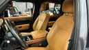 Land Rover Defender P400 110 S 3.0L (5 Seater)