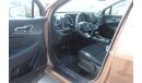 Kia Sportage 2.0L, PANORAMIC ROOF, CRUISE CONTROL, PUSH START, MULTIMEDIA STEERING. FWD, MODEL 2023, FOR EXPORT