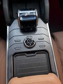 Jetour T2 Jetour T2 Model 2024