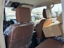Toyota Land Cruiser Pick Up LC79 PICKUP 4.0L DOUBLE CAB FULL OPTION 4WD OMAN SPECS