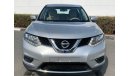 Nissan X-Trail 2017 7SEATER MONTHLY ONLY 1015X60 UNLIMITED KM WARRANTY 100% BANK LOAN FREE SERVICE