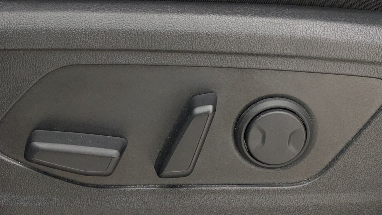 كيا سورينتو EX 2.5 | بدون دفعة مقدمة | اختبار القيادة في المنزل